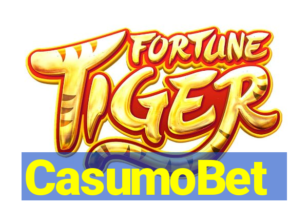 CasumoBet