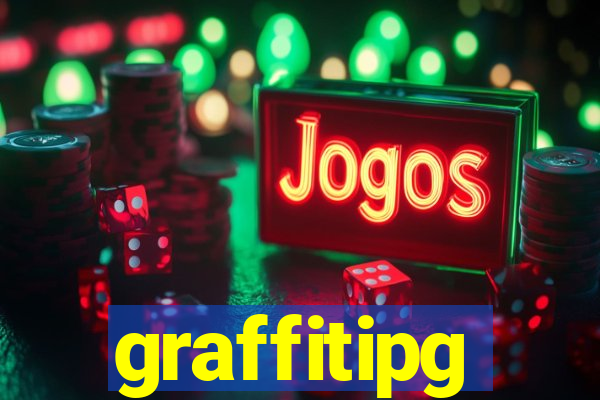 graffitipg