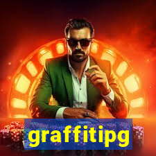 graffitipg