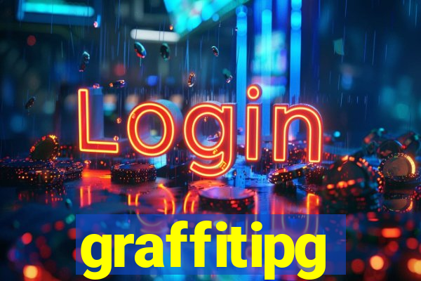 graffitipg