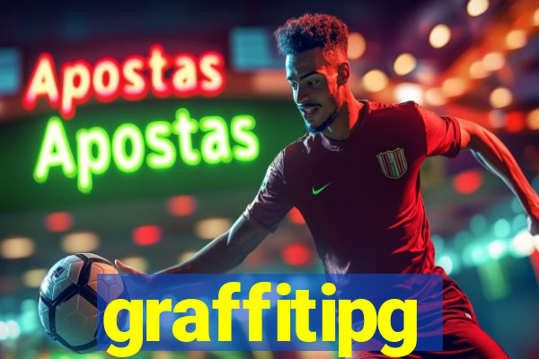 graffitipg