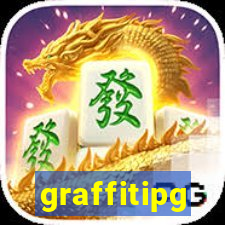 graffitipg