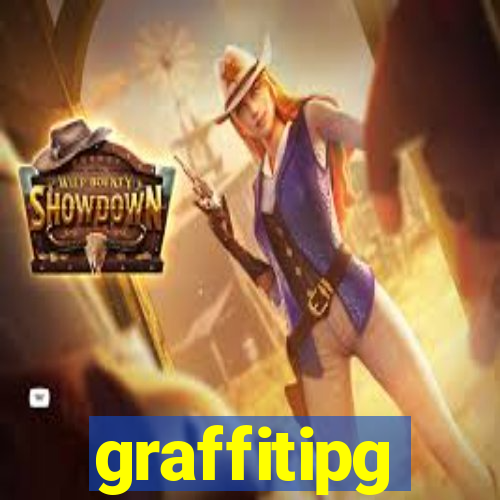 graffitipg