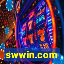 swwin.com