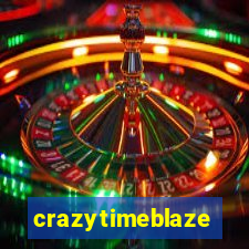crazytimeblaze