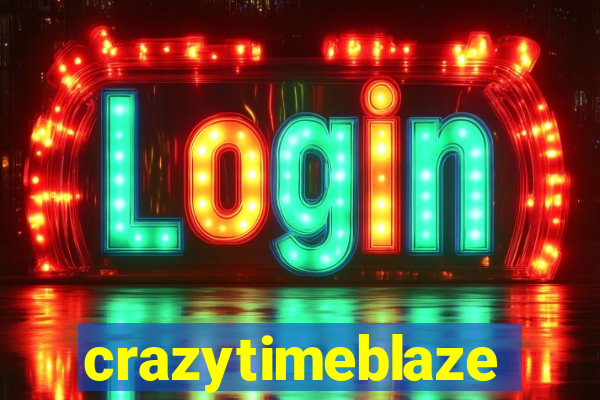 crazytimeblaze