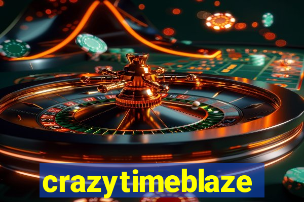 crazytimeblaze
