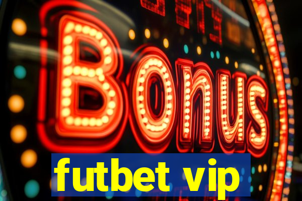 futbet vip