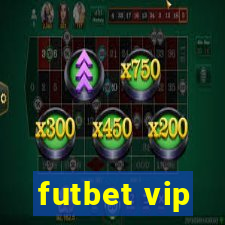 futbet vip