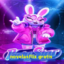 novelasflix gratis