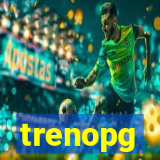 trenopg