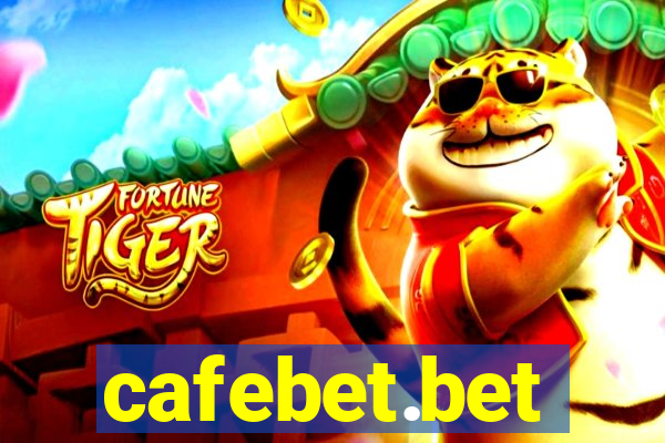 cafebet.bet