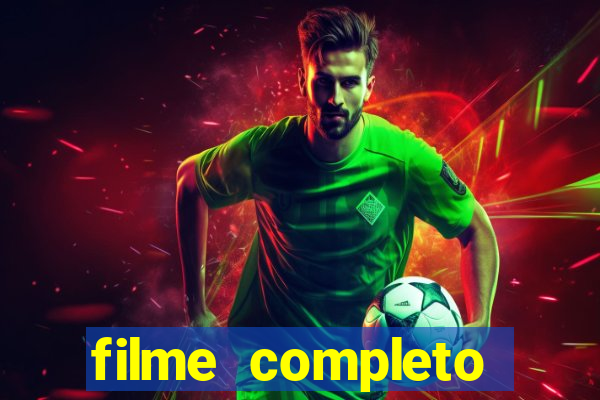 filme completo dublado kraven o caçador