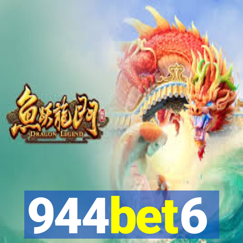 944bet6