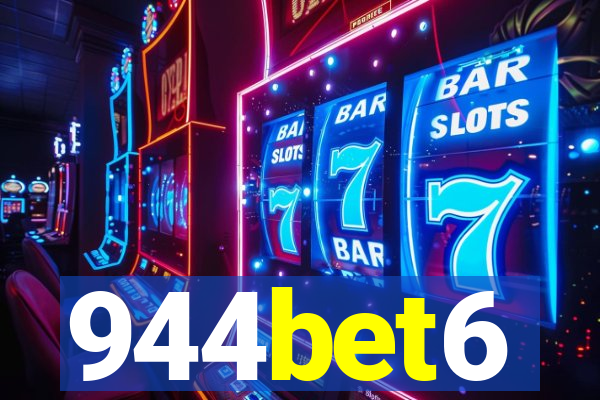 944bet6