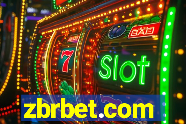 zbrbet.com