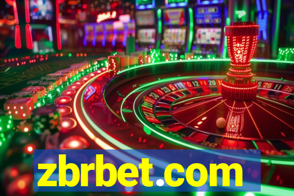 zbrbet.com