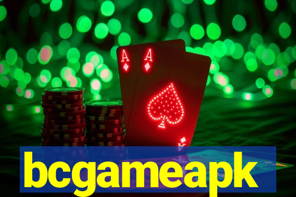 bcgameapk