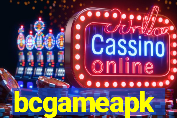 bcgameapk