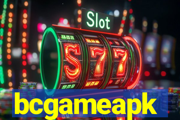 bcgameapk