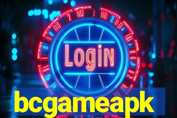 bcgameapk