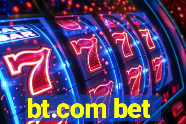 bt.com bet