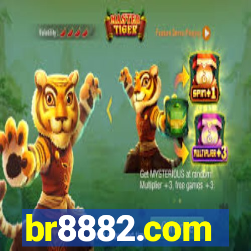 br8882.com