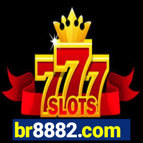 br8882.com