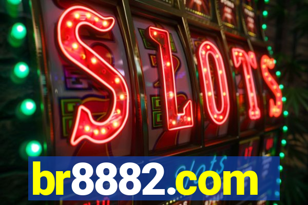 br8882.com