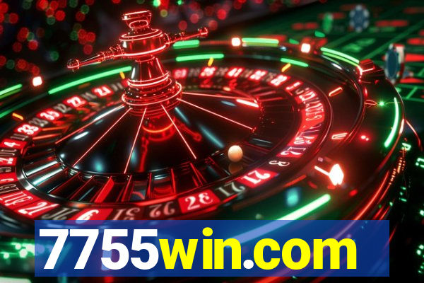 7755win.com