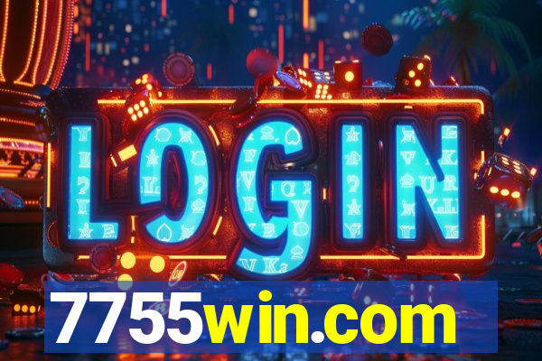 7755win.com
