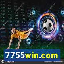 7755win.com