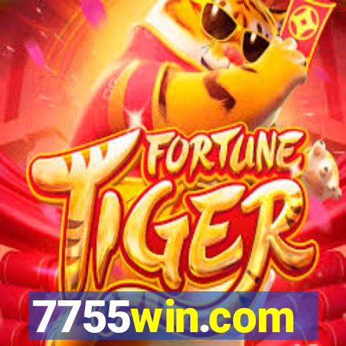 7755win.com