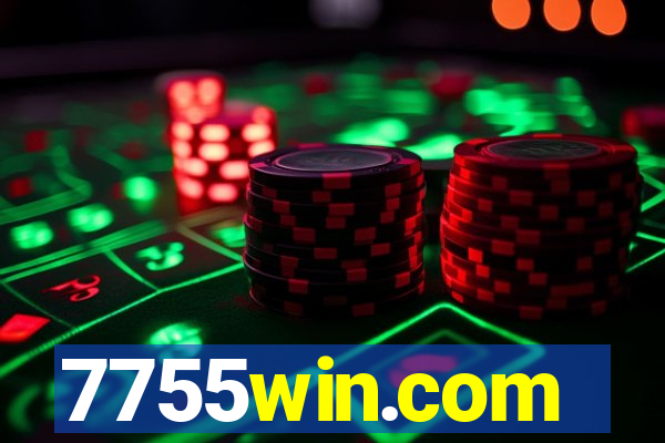 7755win.com