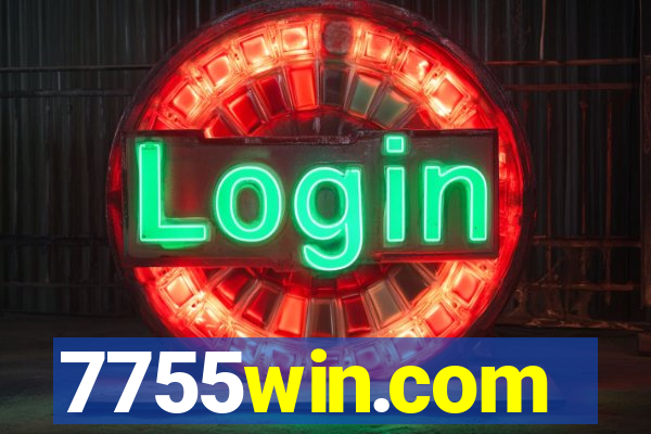 7755win.com