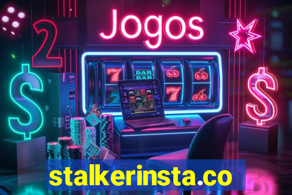 stalkerinsta.com