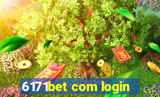 6171bet com login