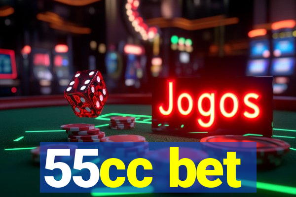 55cc bet