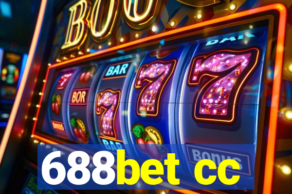 688bet cc
