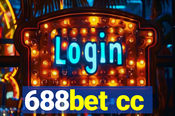 688bet cc