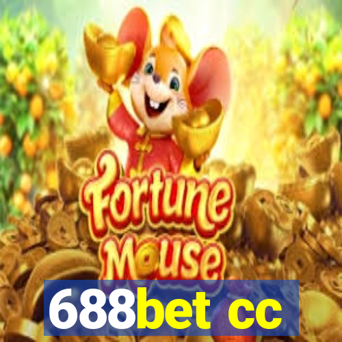 688bet cc