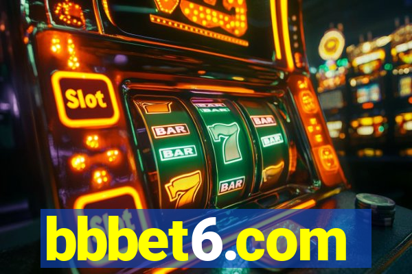 bbbet6.com