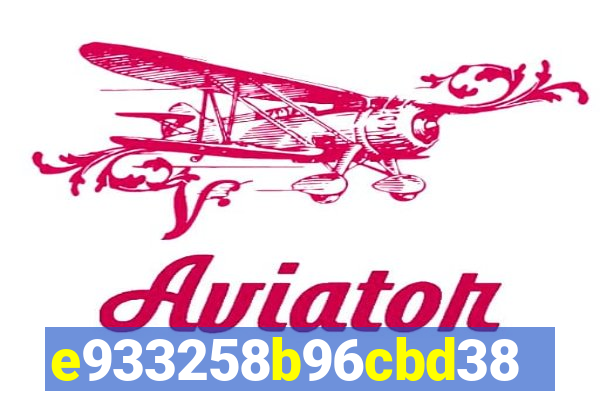 baixar 7359.com