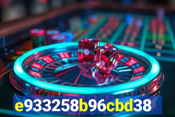 baixar 7359.com