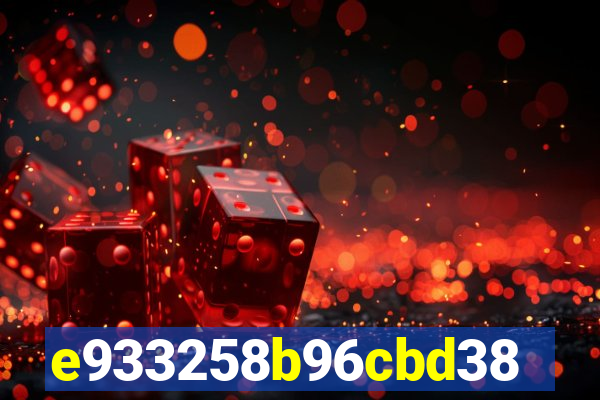 baixar 7359.com