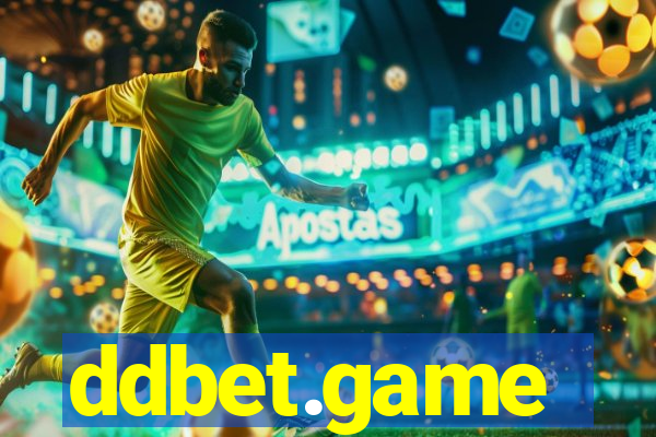 ddbet.game