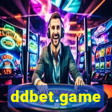 ddbet.game