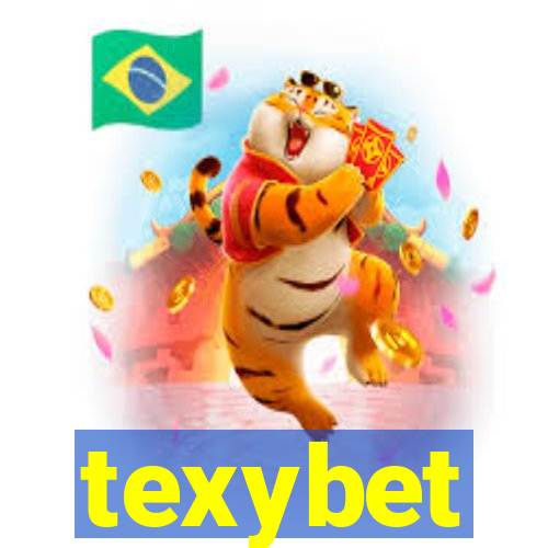 texybet