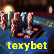 texybet