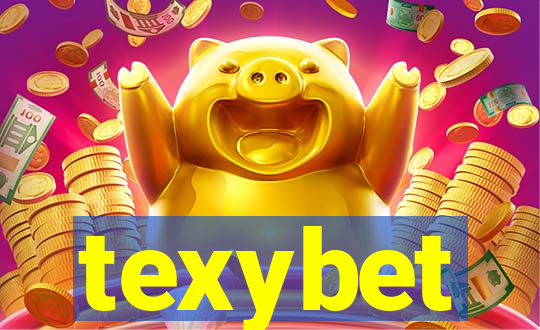 texybet
